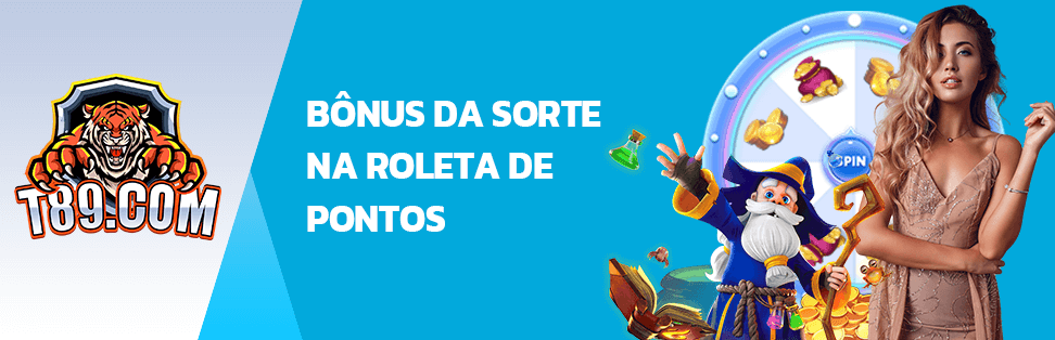 jogo de cartas com 3 dados